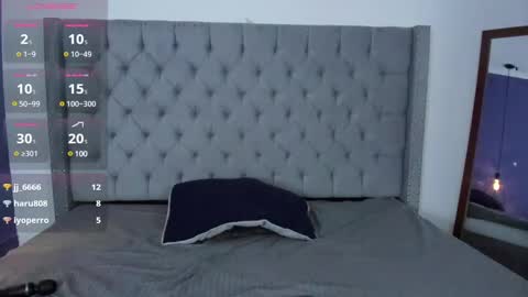 Snapshot of shanellblack chatting on 24, 2, 2025 ShanellBlack online show from 24, 2, 2025