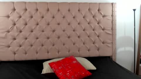 Snapshot of shanellblack chatting on 28, 2, 2025 ShanellBlack online show from 28, 2, 2025