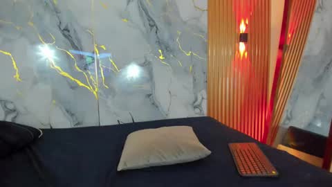 Snapshot of shanellblack chatting on 11, 3, 2025 ShanellBlack online show from 11, 3, 2025