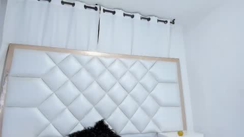 Snapshot of shanelle7 chatting on 25, 11, 2025 shanelle7 online show from 25, 11, 2025