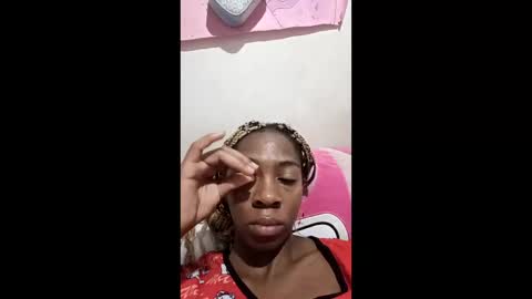 shanelle7 online show from 3, 2, 2026