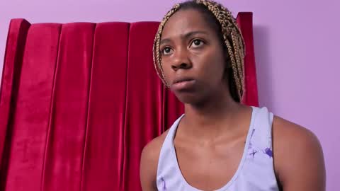 shanelle7 online show from 2, 3, 2026