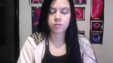 Shanell Moore online show from 4, 12, 2024