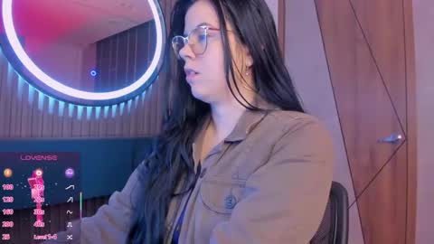 Shanell Moore online show from 6, 1, 2026