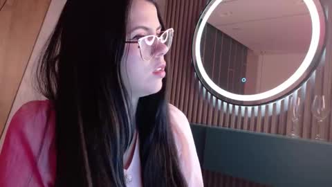 Shanell Moore online show from 8, 1, 2026