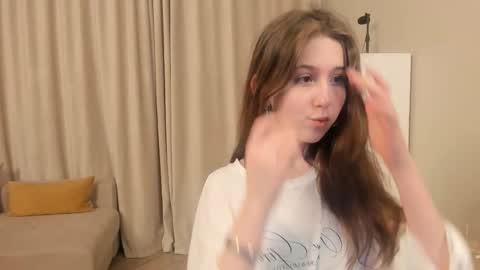 me name is Mia online show from 16, 2, 2026