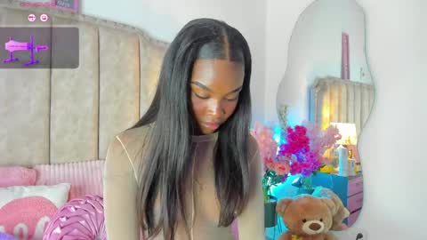 Shanel online show from 14, 5, 2026