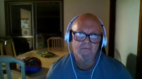 shaneo781570 online show from 5, 4, 2026