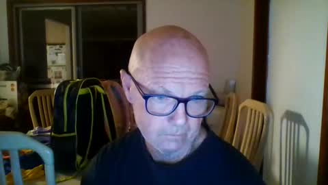 shaneo781570 online show from 20, 4, 2026