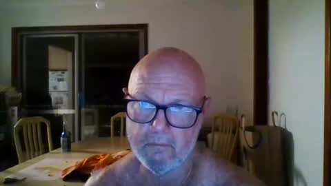 shaneo781570 online show from 27, 4, 2026