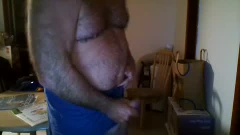 shaneo781570 online show from 28, 4, 2026