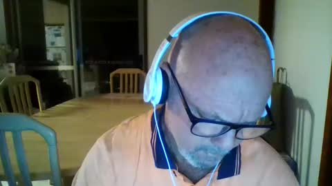 shaneo781570 online show from 29, 4, 2026
