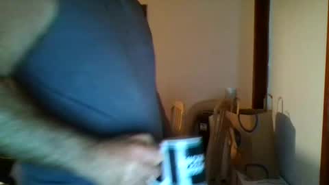 shaneo781570 online show from 1, 5, 2026