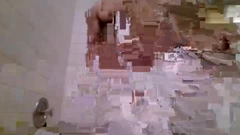 shaneoliday online show from 4, 12, 2024