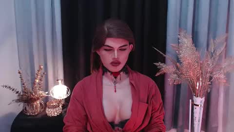 Snapshot of shanex01 chatting on 19, 12, 2025 Shane X online show from 19, 12, 2025