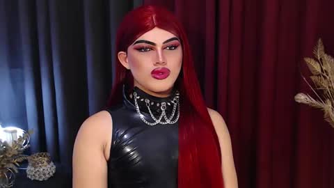 Shane X online show from 21, 5, 2026