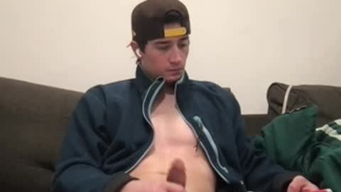 Snapshot of shanghighnight chatting on 2, 3, 2025 shanghighnight online show from 2, 3, 2025