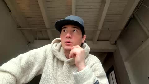 shanghighnight online show from 16, 4, 2026