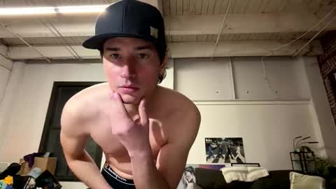 shanghighnight online show from 19, 4, 2026