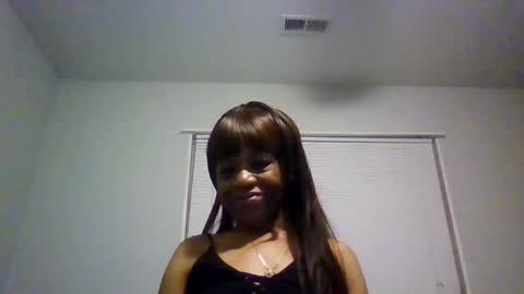 shania222 online show from 19, 12, 2025