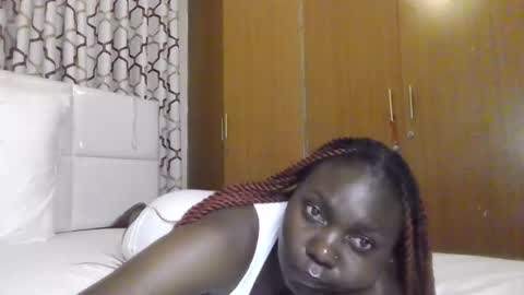 Snapshot of shania_lover chatting on 11, 5, 2026 shania_lover online show from 11, 5, 2026