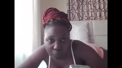 Snapshot of shania_lover chatting on 13, 5, 2026 shania_lover online show from 13, 5, 2026
