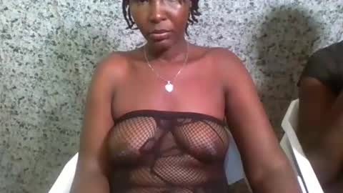 shania_sleigh online show from 17, 12, 2025