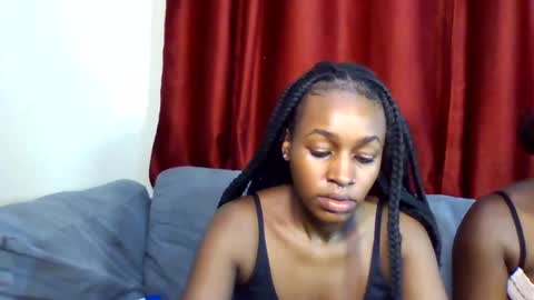 shania_sleigh online show from 1, 4, 2026