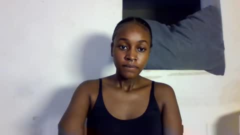 shania_sleigh online show from 17, 4, 2026