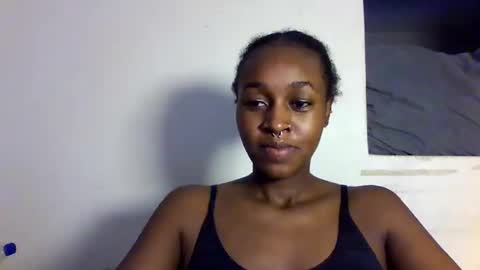shania_sleigh online show from 18, 4, 2026