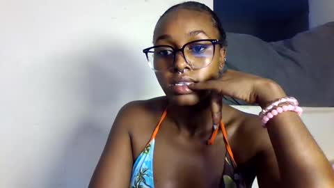 shania_sleigh online show from 18, 4, 2026