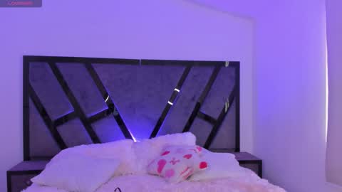 ShaniaDaniels online show from 16, 1, 2026