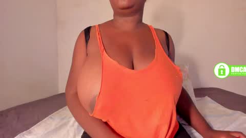 Snapshot of shaniblack chatting on 28, 1, 2025 Danna online show from 28, 1, 2025