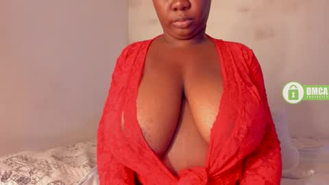 Danna online show from 5, 12, 2025