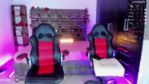 Snapshot of shaniibrown chatting on 20, 2, 2025 Shanii online show from 20, 2, 2025