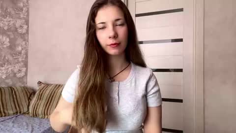 Shanika online show from 21, 2, 2026