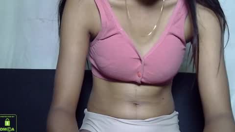 Snapshot of shaniya_cute chatting on 30, 1, 2025 shaniya online show from 30, 1, 2025