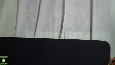 Snapshot of shaniya_cute chatting on 1, 2, 2025 shaniya online show from 1, 2, 2025