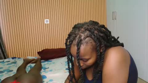 Snapshot of shaniz_shallet chatting on 10, 11, 2025 Shaniz online show from 10, 11, 2025