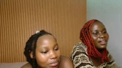 Snapshot of shaniz_shallet chatting on 14, 11, 2025 Shaniz online show from 14, 11, 2025