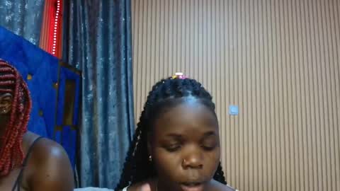 Snapshot of shaniz_shallet chatting on 20, 11, 2025 Shaniz online show from 20, 11, 2025