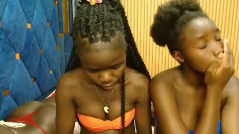 Snapshot of shaniz_shallet chatting on 29, 11, 2025 Shaniz online show from 29, 11, 2025
