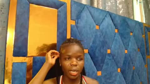 Snapshot of shaniz_shallet chatting on 30, 11, 2025 Shaniz online show from 30, 11, 2025
