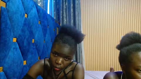 Snapshot of shaniz_shallet chatting on 3, 12, 2025 Shaniz online show from 3, 12, 2025