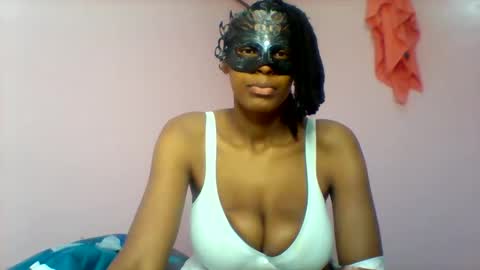 shanizz online show from 10, 2, 2026