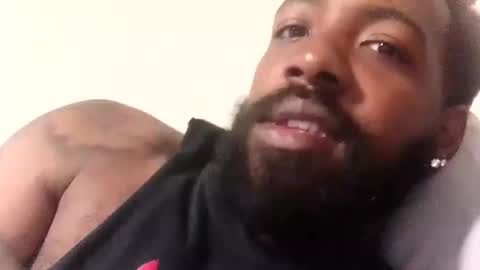 shann0n3 online show from 18, 11, 2025