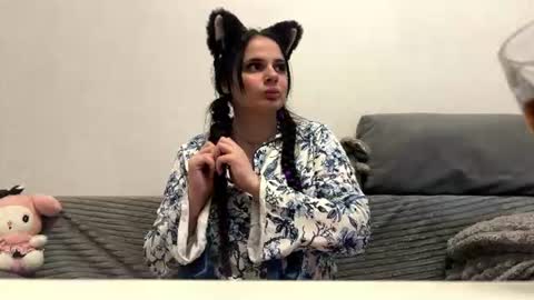 Helen online show from 24, 6, 2026