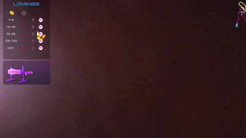 Shana online show from 24, 2, 2025