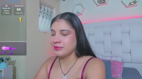 Shana online show from 28, 10, 2025