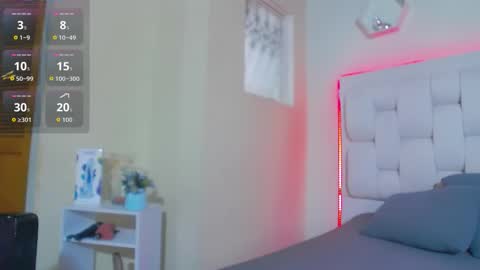 Shana online show from 1, 11, 2025